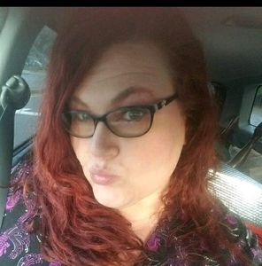 Meet your Posher, Serena